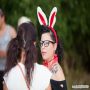 20140718_20-13-37_IMG_8866